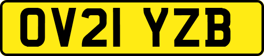 OV21YZB