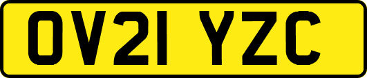OV21YZC