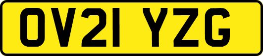 OV21YZG