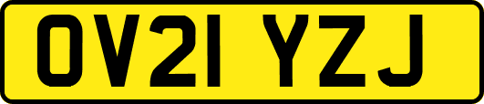 OV21YZJ
