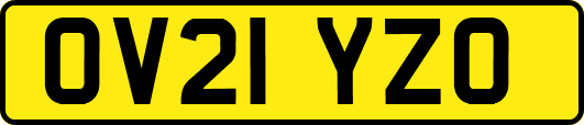 OV21YZO