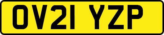 OV21YZP
