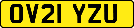 OV21YZU