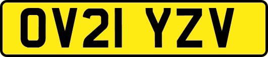 OV21YZV