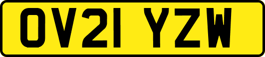 OV21YZW