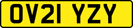 OV21YZY