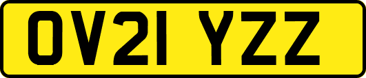 OV21YZZ