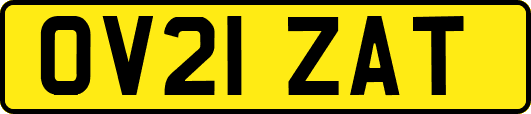 OV21ZAT