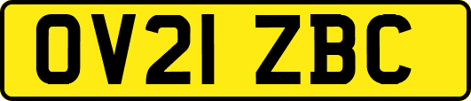 OV21ZBC