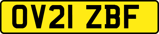 OV21ZBF