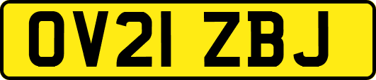 OV21ZBJ