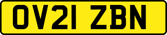 OV21ZBN