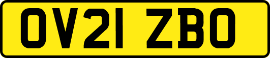 OV21ZBO