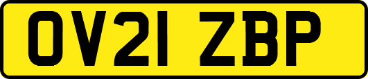 OV21ZBP