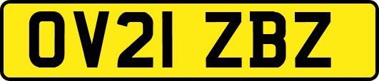 OV21ZBZ