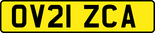 OV21ZCA