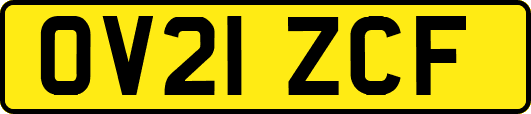 OV21ZCF