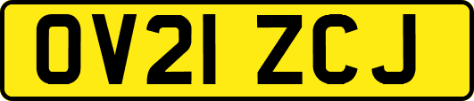 OV21ZCJ