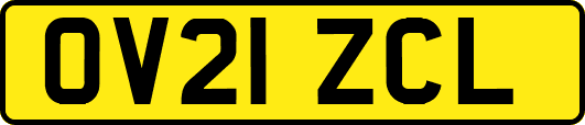 OV21ZCL