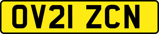 OV21ZCN