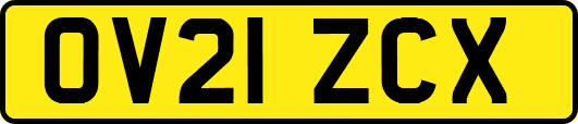 OV21ZCX