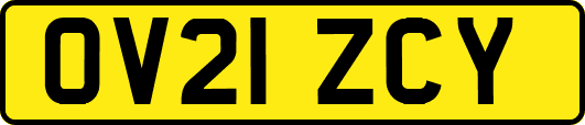 OV21ZCY