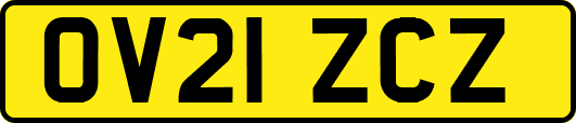 OV21ZCZ