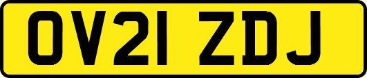 OV21ZDJ