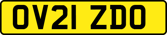 OV21ZDO