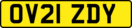 OV21ZDY