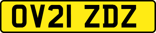 OV21ZDZ