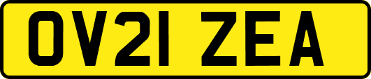 OV21ZEA