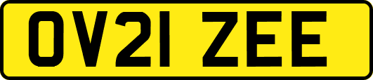 OV21ZEE