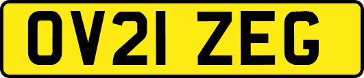 OV21ZEG