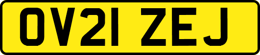 OV21ZEJ