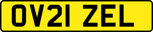 OV21ZEL