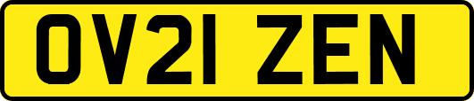 OV21ZEN