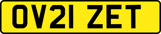 OV21ZET