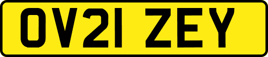 OV21ZEY