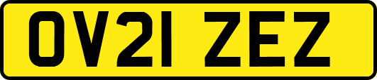 OV21ZEZ