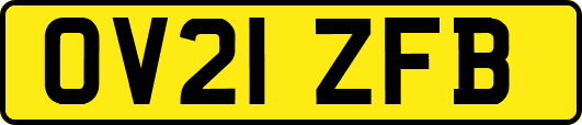 OV21ZFB