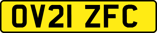 OV21ZFC
