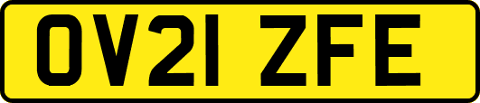 OV21ZFE