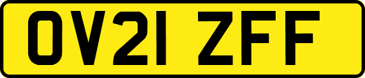 OV21ZFF