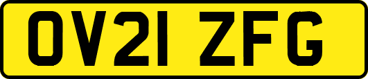 OV21ZFG