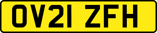 OV21ZFH