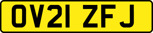 OV21ZFJ