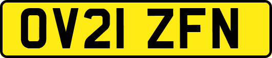 OV21ZFN