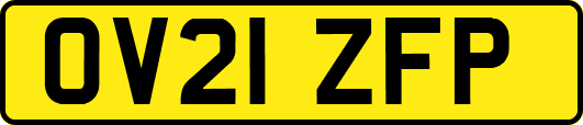 OV21ZFP