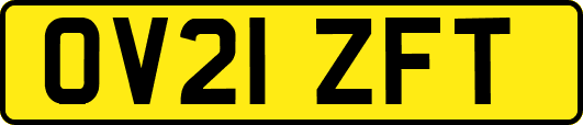OV21ZFT